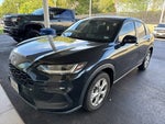 2024 HR-V Thumbnail 1