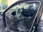 2024 HR-V Thumbnail 2