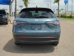 2025 HR-V Thumbnail 6