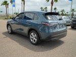 2025 HR-V Thumbnail 7