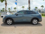 2025 HR-V Thumbnail 8