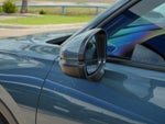 2025 HR-V Thumbnail 9