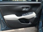 2025 HR-V Thumbnail 11
