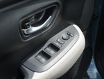 2025 HR-V Thumbnail 12