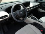 2025 HR-V Thumbnail 13