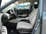 2025 HR-V Thumbnail 14