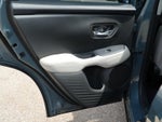 2025 HR-V Thumbnail 15