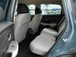 2025 HR-V Thumbnail 16