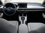 2025 HR-V Thumbnail 17