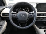 2025 HR-V Thumbnail 18
