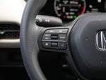 2025 HR-V Thumbnail 19