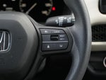 2025 HR-V Thumbnail 20