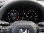 2025 HR-V Thumbnail 21