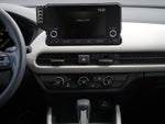 2025 HR-V Thumbnail 22
