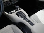 2025 HR-V Thumbnail 23