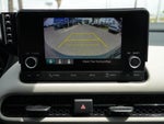 2025 HR-V Thumbnail 24