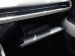2025 HR-V Thumbnail 25
