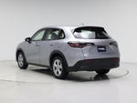 2023 HR-V Thumbnail 2
