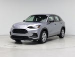 2023 HR-V Thumbnail 4