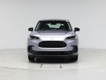 2023 HR-V Thumbnail 5
