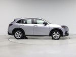 2023 HR-V Thumbnail 7
