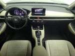 2023 HR-V Thumbnail 9