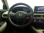 2023 HR-V Thumbnail 10