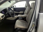 2023 HR-V Thumbnail 11