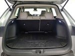 2023 HR-V Thumbnail 20