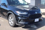 2024 HR-V Thumbnail 3