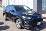 2024 HR-V Thumbnail 4
