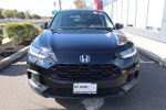 2024 HR-V Thumbnail 5