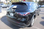 2024 HR-V Thumbnail 6