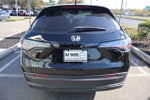 2024 HR-V Thumbnail 7