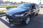 2024 HR-V Thumbnail 9