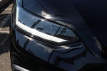2024 HR-V Thumbnail 12