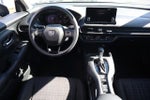 2024 HR-V Thumbnail 17