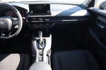 2024 HR-V Thumbnail 19