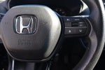 2024 HR-V Thumbnail 22