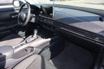 2024 HR-V Thumbnail 25