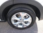 2024 HR-V Thumbnail 12