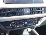 2024 HR-V Thumbnail 18