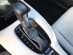 2024 HR-V Thumbnail 19