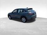 2024 HR-V Thumbnail 6