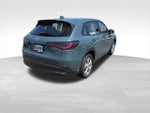 2024 HR-V Thumbnail 8