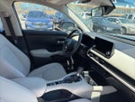 2024 HR-V Thumbnail 13