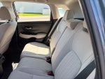 2024 HR-V Thumbnail 14
