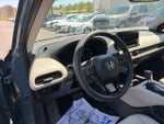 2024 HR-V Thumbnail 16