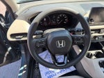2024 HR-V Thumbnail 17