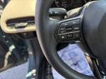 2024 HR-V Thumbnail 18